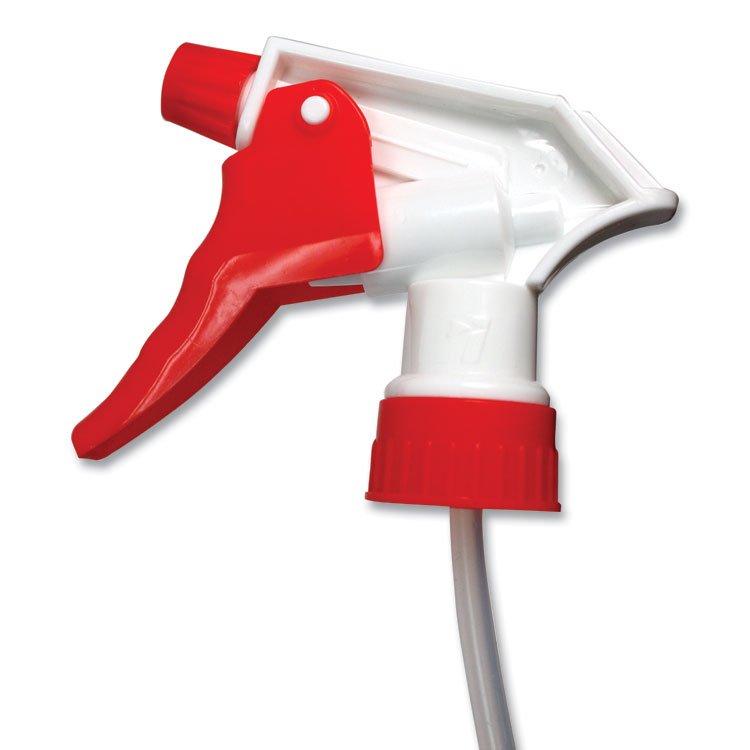 Impact® Spray Trigger - Image 4