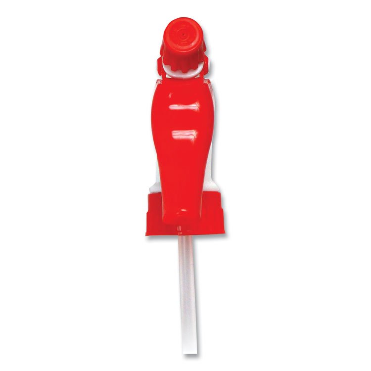Impact® Spray Trigger - Image 6