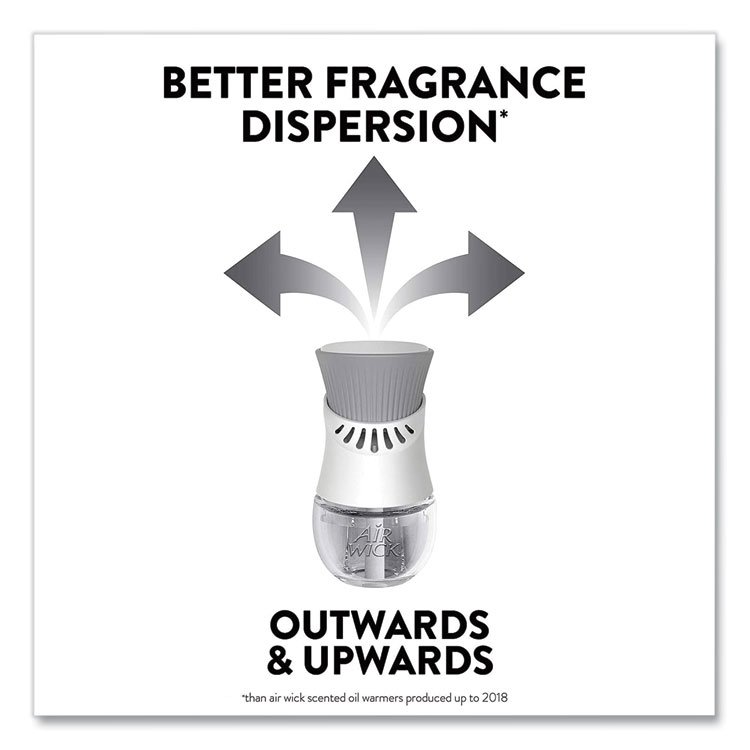 Air Wick® Scented Oil Refill - Image 8