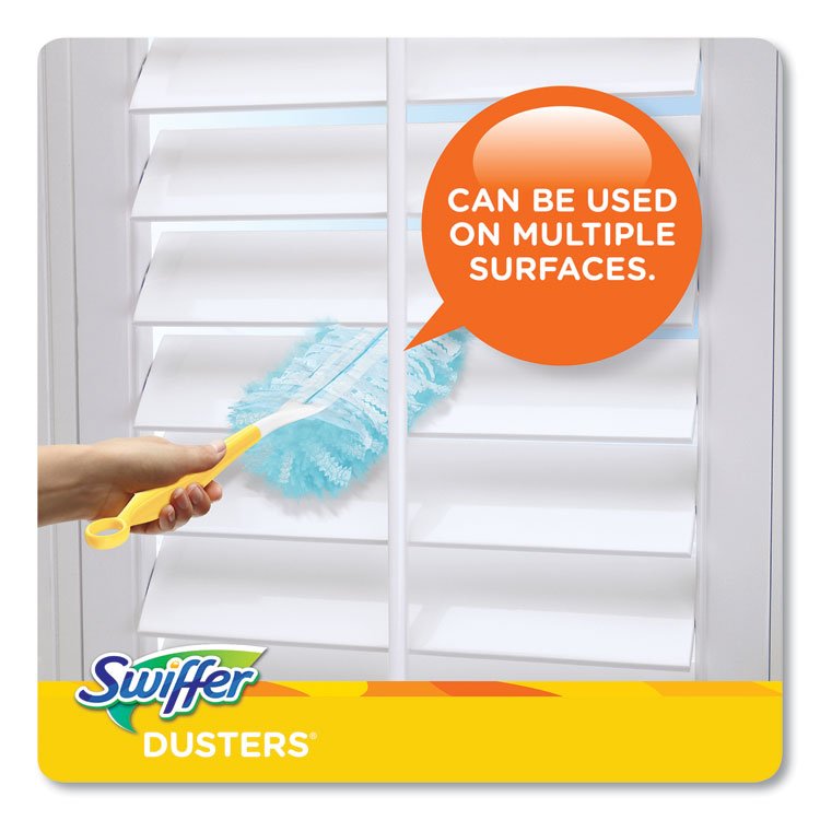 Swiffer® Dusters Refill - Image 5
