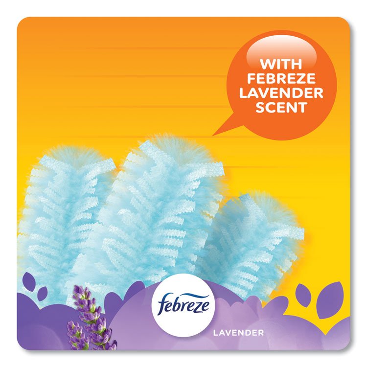 Swiffer® Dusters Refill - Image 4