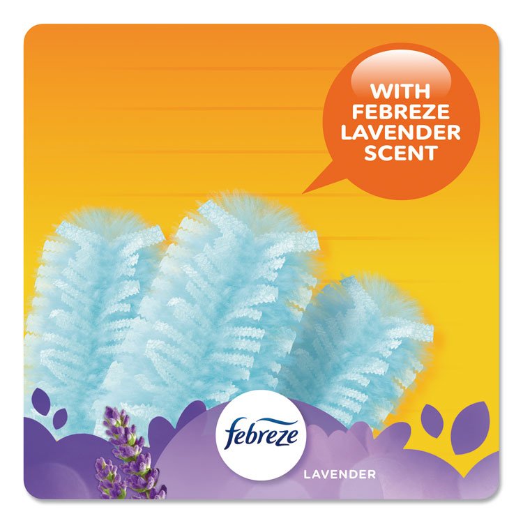 Swiffer® Dusters Refill - Image 5