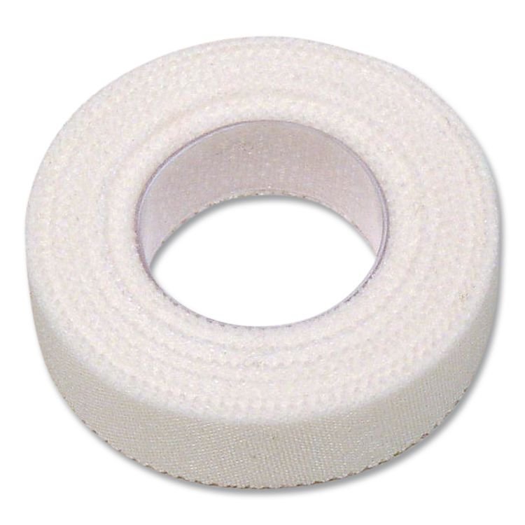 PhysiciansCare® by First Aid Only® First Aid Refill Components—Tape