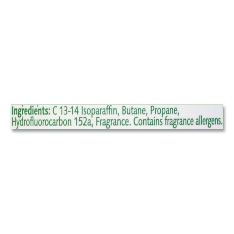Air Wick® FRESHMATICULTRA Automatic Spray Refills - Image 4