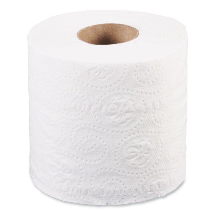 Windsoft® Bath Tissue - Image 2