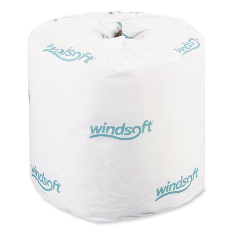 Windsoft® Bath Tissue