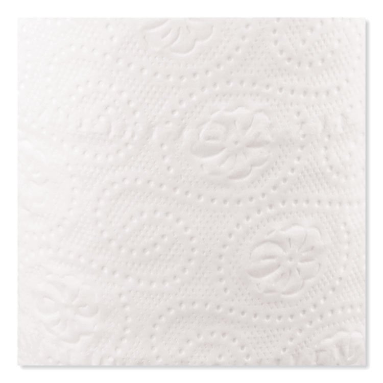Windsoft® Bath Tissue - Image 4
