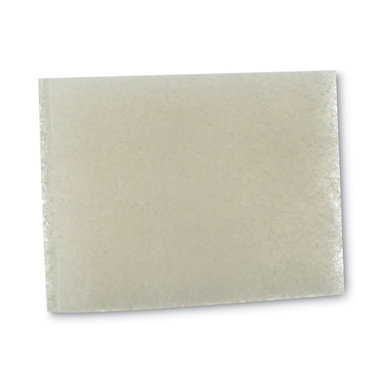 Scotch-Brite™ Light Duty Scrubbing Pad 9030