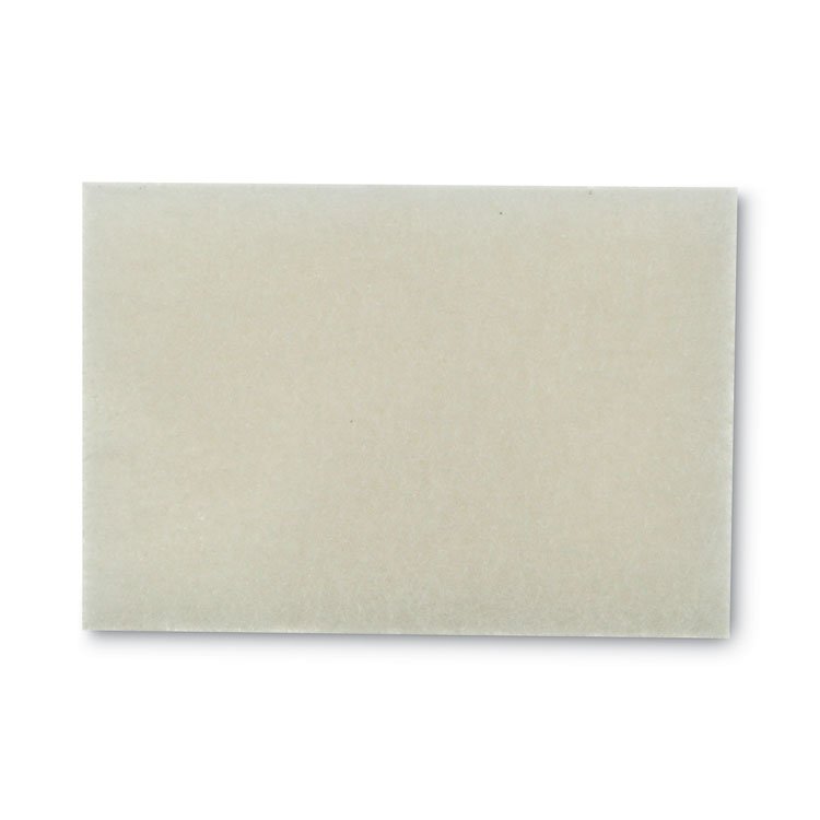 Scotch-Brite™ Light Duty Scrubbing Pad 9030 - Image 2