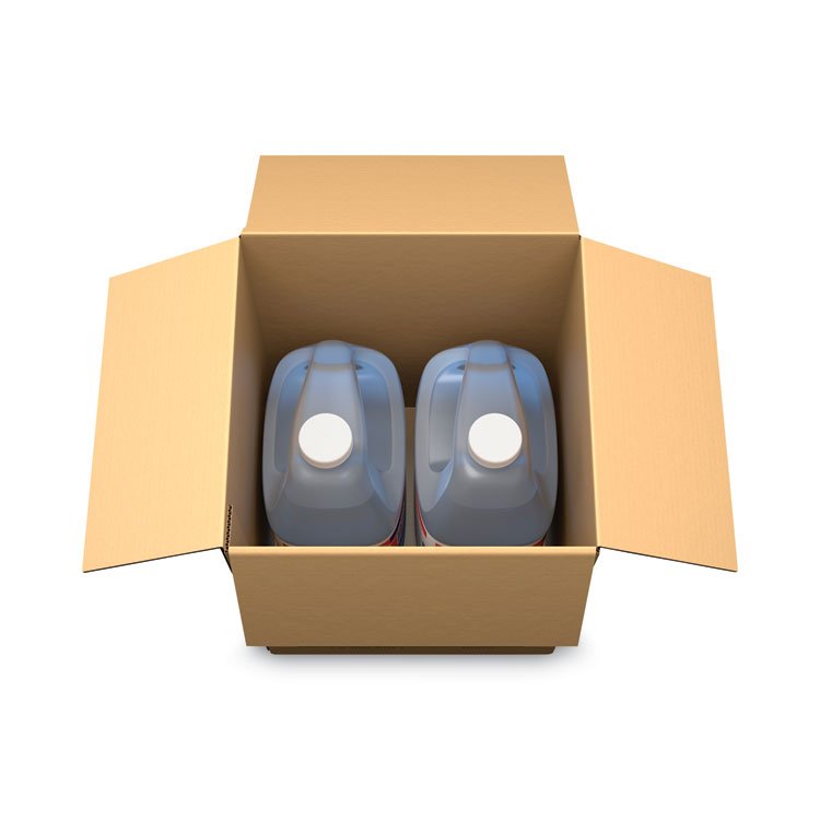 Spic and Span® Disinfecting All-Purpose Spray and Glass Cleaner - Image 11