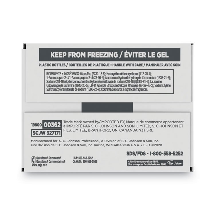 Windex® Original Glass Cleaner - Image 5