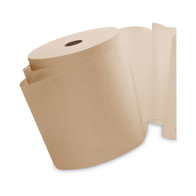 Scott® Essential Hard Roll Towel - Image 5