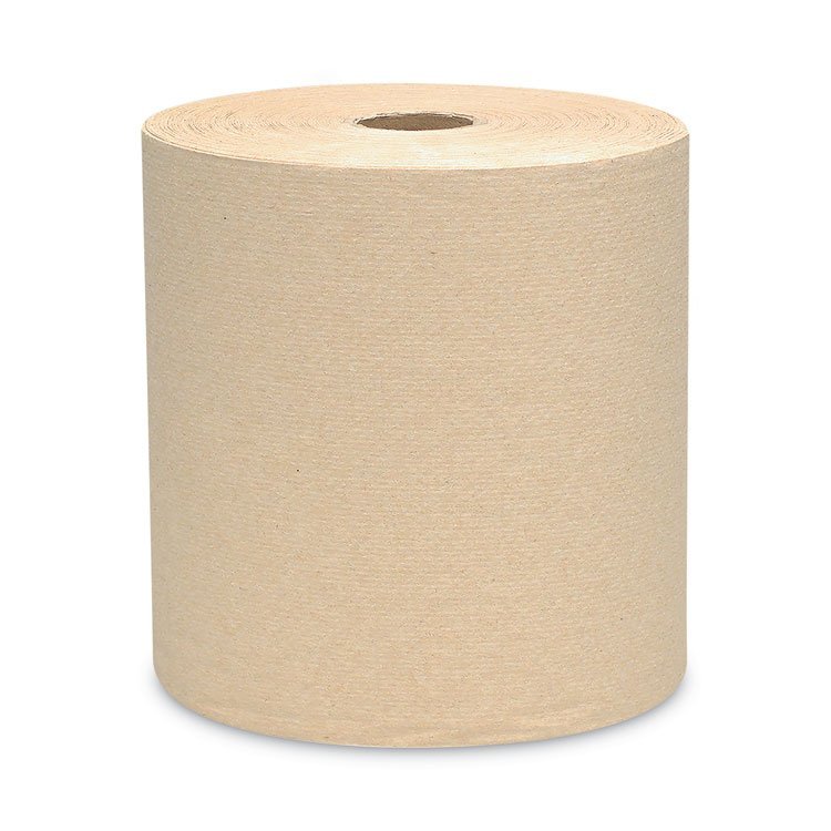 Scott® Essential Hard Roll Towel