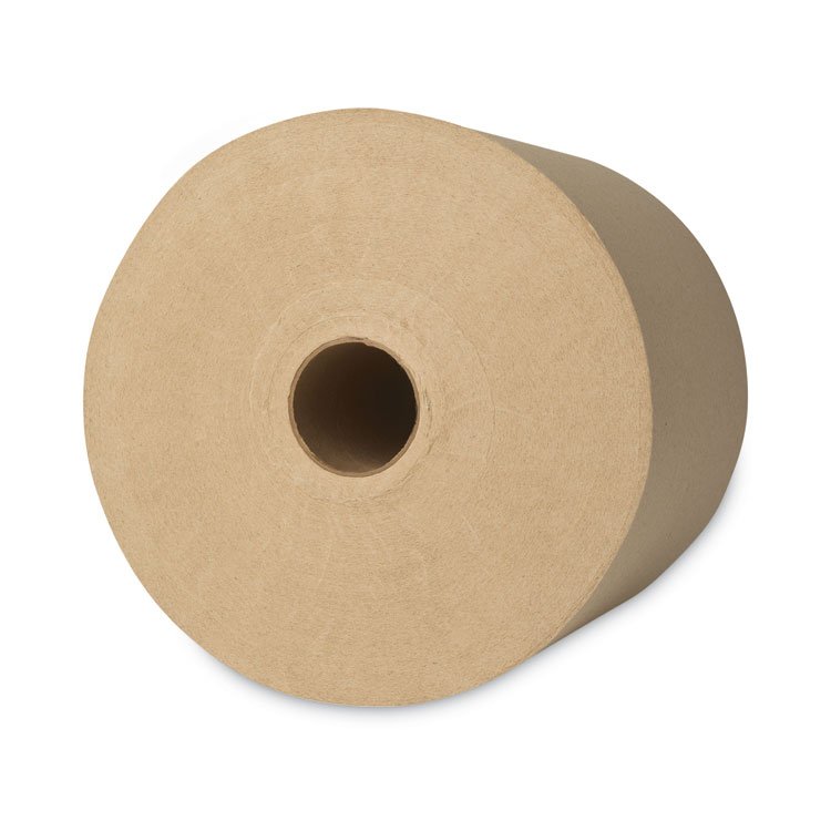 Scott® Essential Hard Roll Towel - Image 3