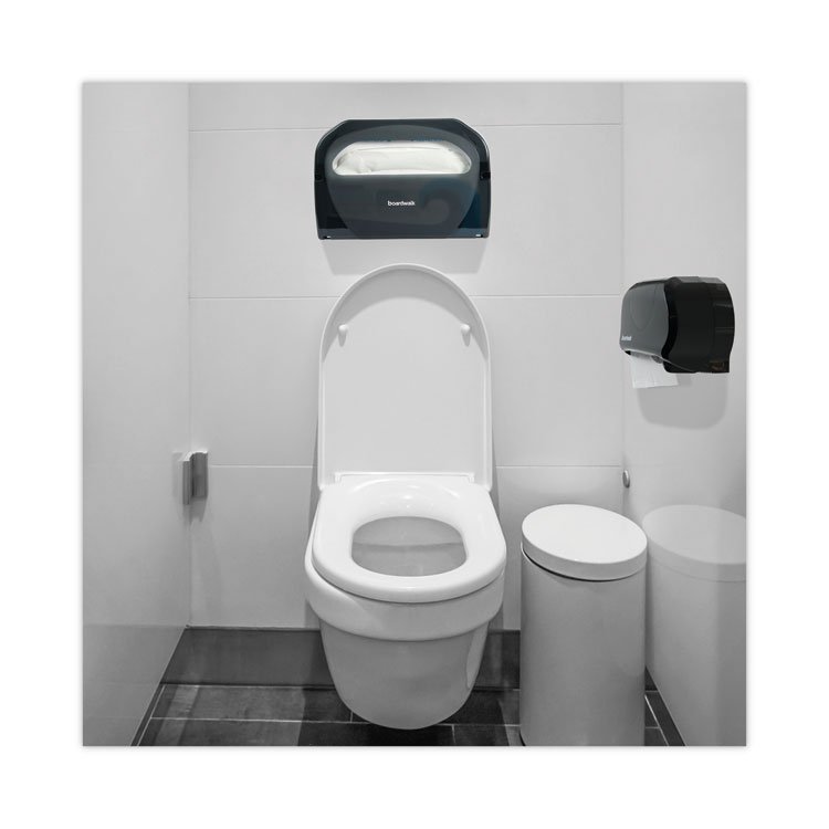 Windsoft® Bath Tissue - Image 7