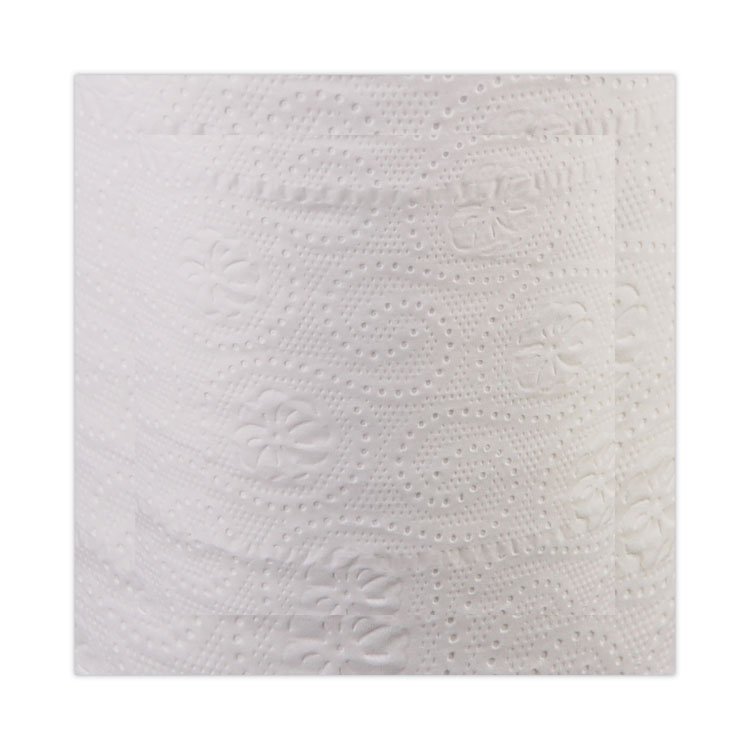 Windsoft® Bath Tissue - Image 4