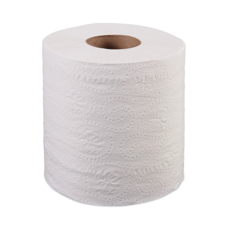 Windsoft® Bath Tissue - Image 2