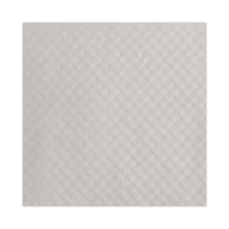 Boardwalk® Folded Paper Towels - Image 6