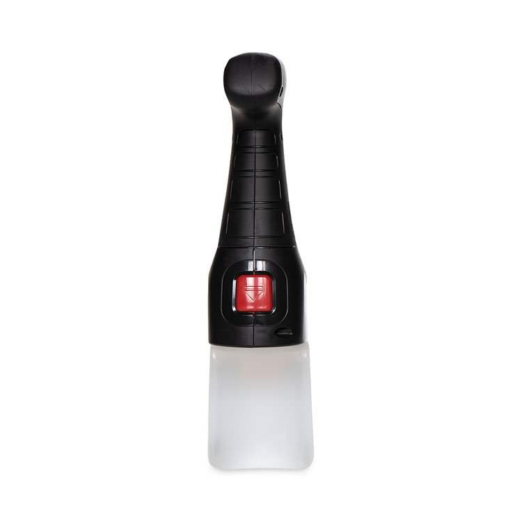 SC Johnson Professional® TruShot 2.0™ Trigger Dispenser - Image 2