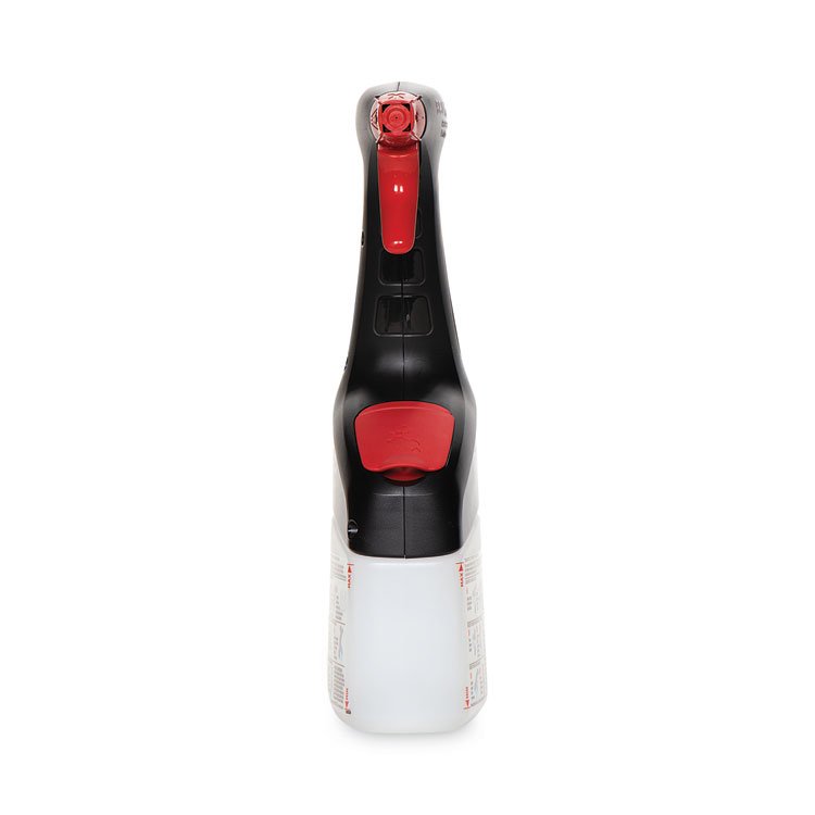 SC Johnson Professional® TruShot 2.0™ Trigger Dispenser - Image 3