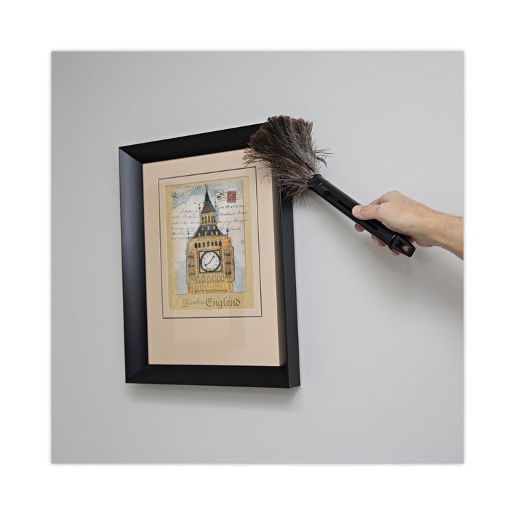 Boardwalk® Retractable Feather Duster - Image 5