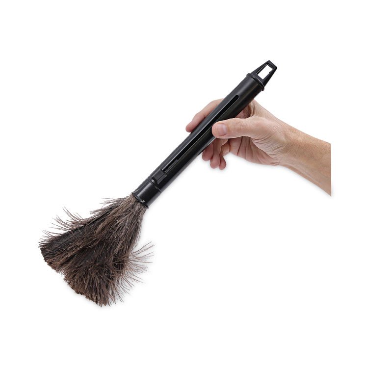 Boardwalk® Retractable Feather Duster - Image 6