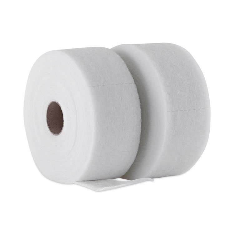 Boardwalk® TrapEze® Disposable Dusting Sheets