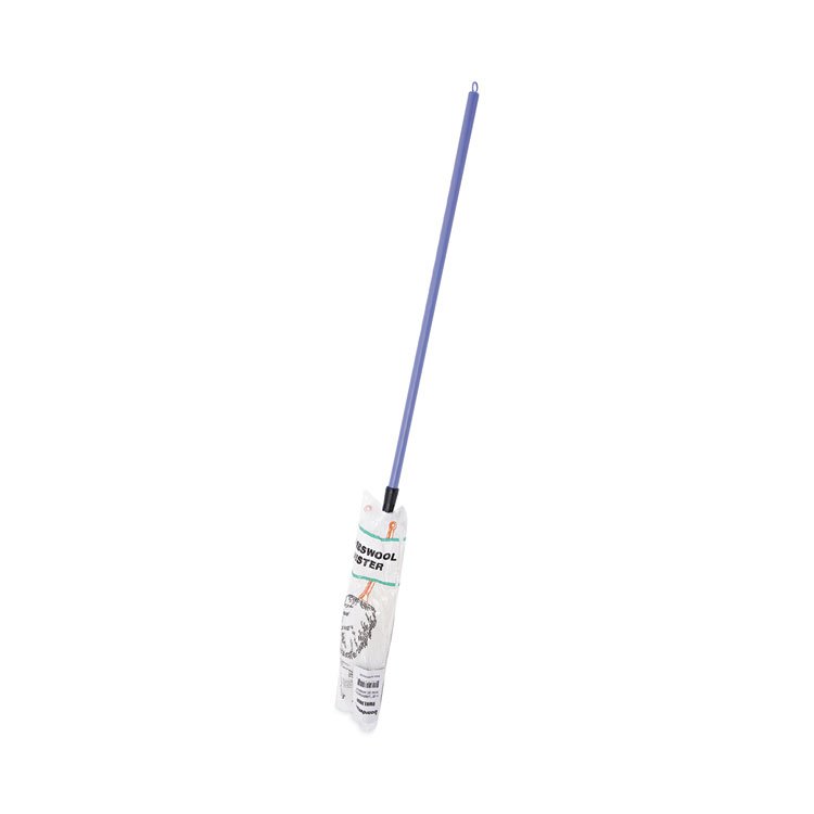 Boardwalk® Lambswool Duster - Image 6