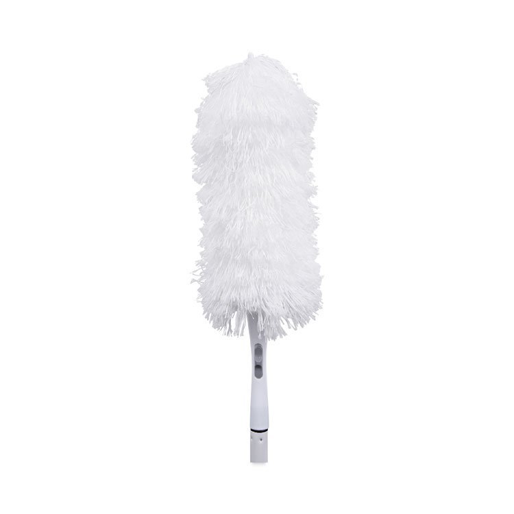 Boardwalk® MicroFeather™ Washable Microfiber Duster