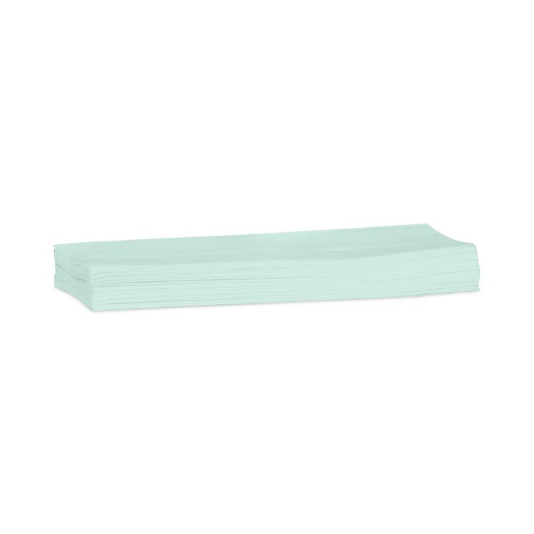 Tork® Low-Lint Cleaning Cloth - Image 2