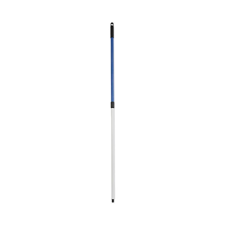 Boardwalk® Telescopic Handle for MicroFeather™ Duster