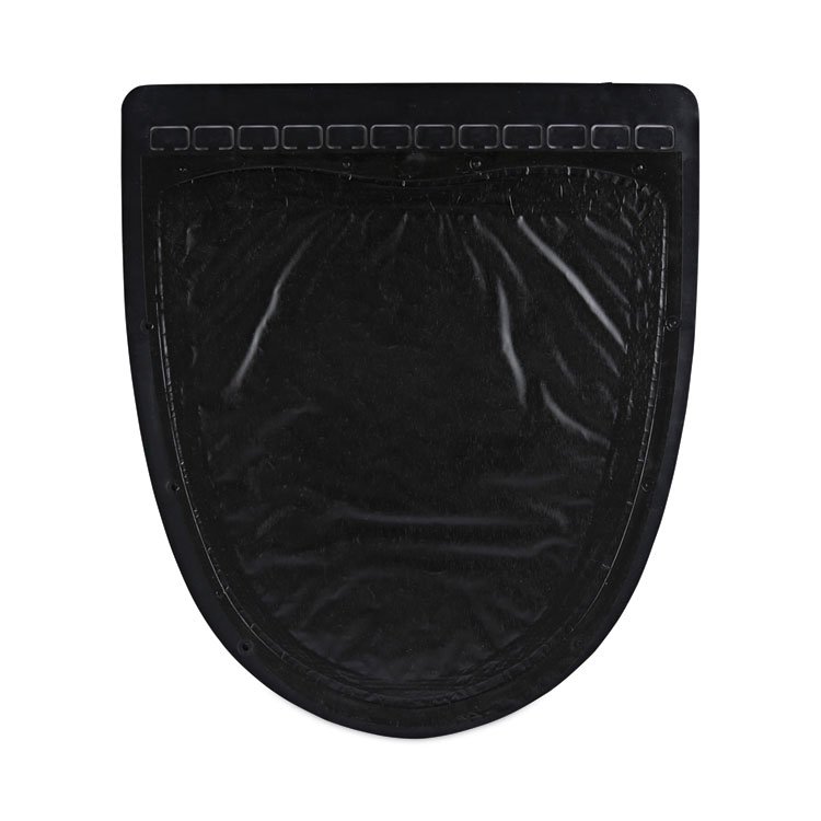 Boardwalk® Disposable Urinal Floor Mat 2.0 - Image 7