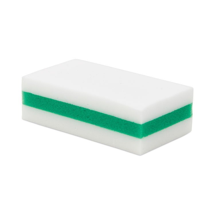 HOSPECO® eXpunge Sponge