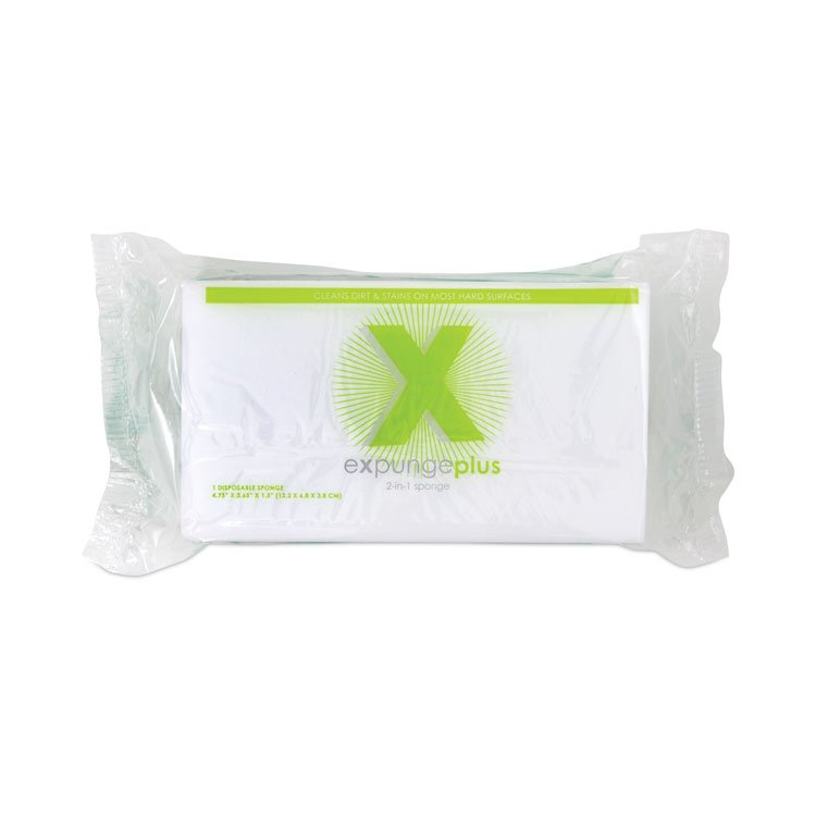 HOSPECO® eXpunge Sponge - Image 2