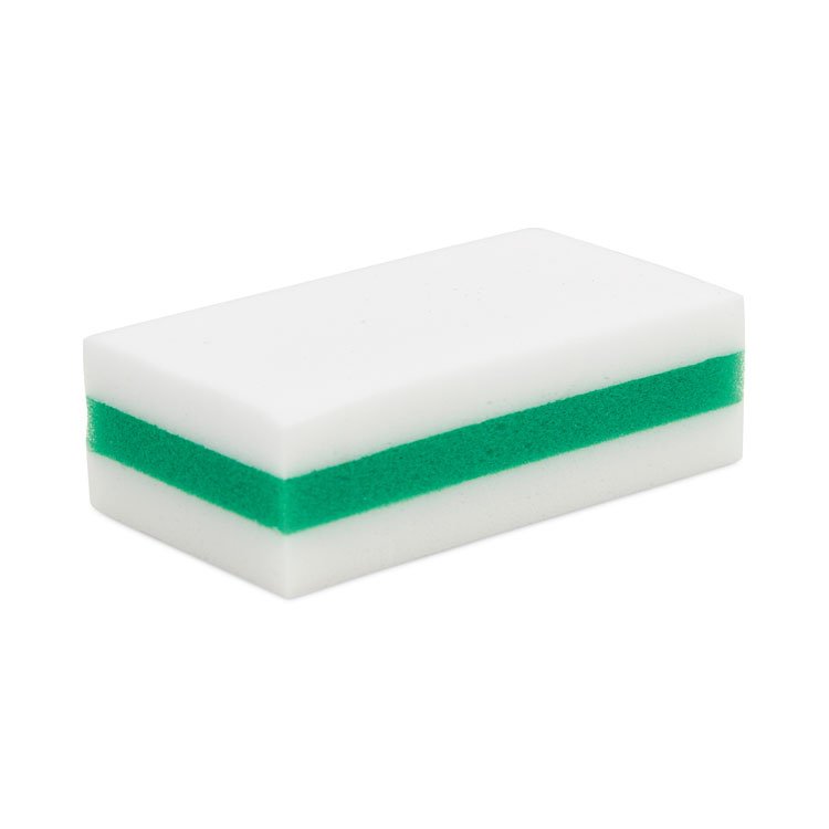 HOSPECO® eXpunge Sponge - Image 3