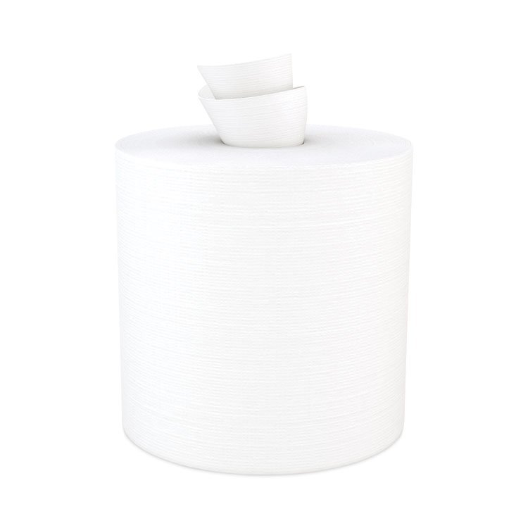 Cascades PRO Tuff-Job® Spunlace Towels