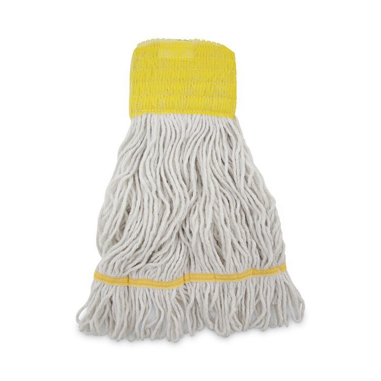 Boardwalk® Super Loop Wet Mop Head