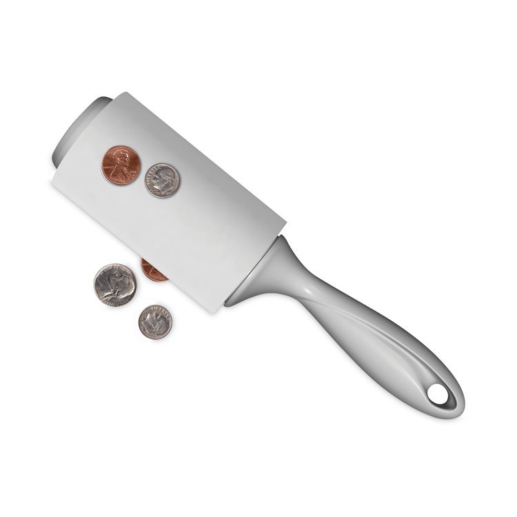 Scotch-Brite™ Lint Roller - Image 9