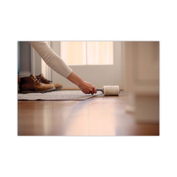 Scotch-Brite™ Lint Roller - Image 10
