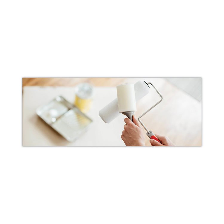 Scotch-Brite™ Lint Roller - Image 3