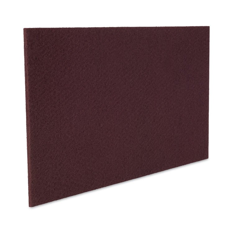 Boardwalk® Deep Scrub Pads - Image 3