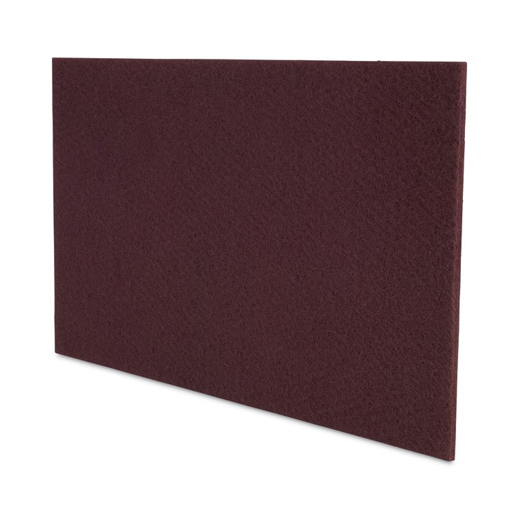 Boardwalk® Deep Scrub Pads - Image 4