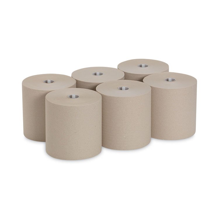 Georgia Pacific® Professional SofPull® Hardwound Roll Paper Towel - Image 5
