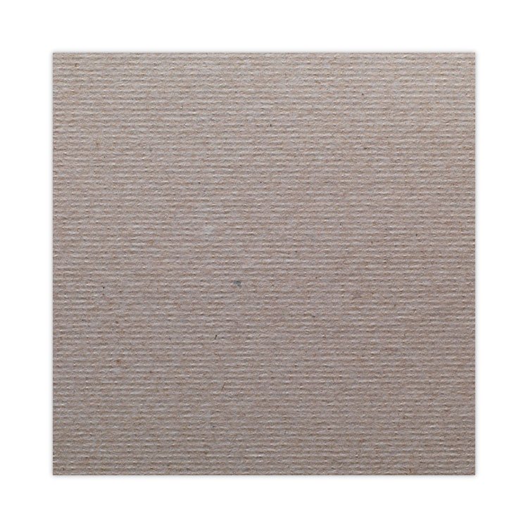 Georgia Pacific® Professional SofPull® Hardwound Roll Paper Towel - Image 6
