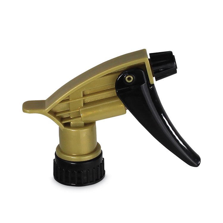 TOLCO® 320ARS Acid Resistant Trigger Sprayer - Image 2