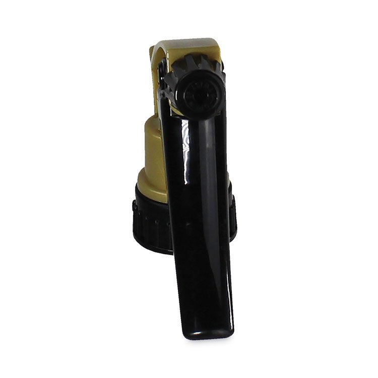 TOLCO® 320ARS Acid Resistant Trigger Sprayer - Image 4
