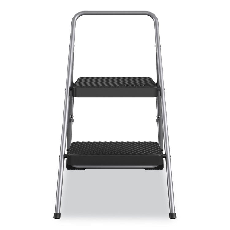 Cosco® Two-Step Folding Step Stool - Image 2