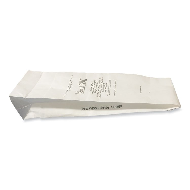 VacFX® Vacuum Bags - Image 3