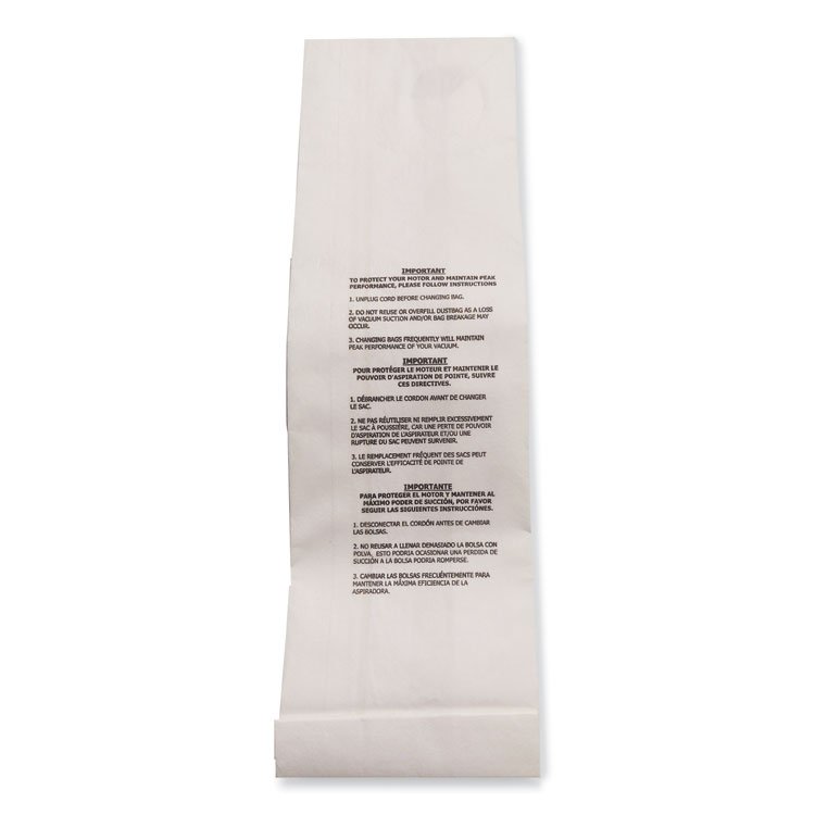 VacFX® Vacuum Bags - Image 4