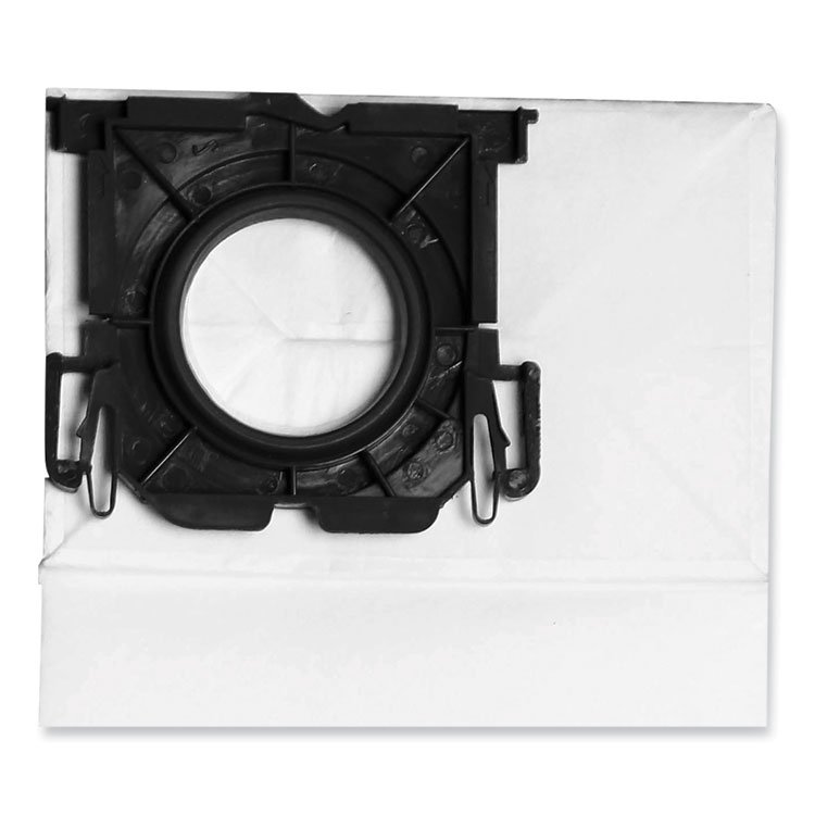 VacFX® Vacuum Bags - Image 2